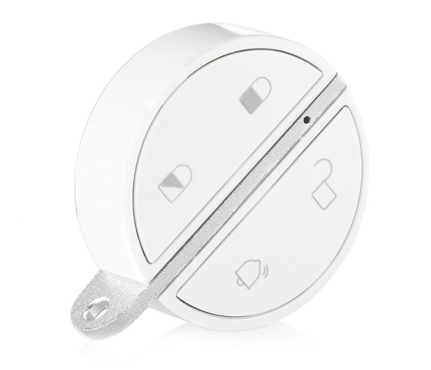 Somfy Home Alarm Essential Max 1875278 - 1332529 - zdjęcie 6